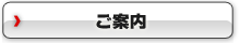 PDFt@C