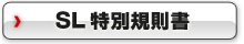 PDFt@C
