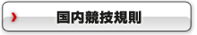PDFt@C