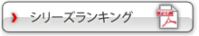 PDFt@C