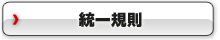 PDFt@C